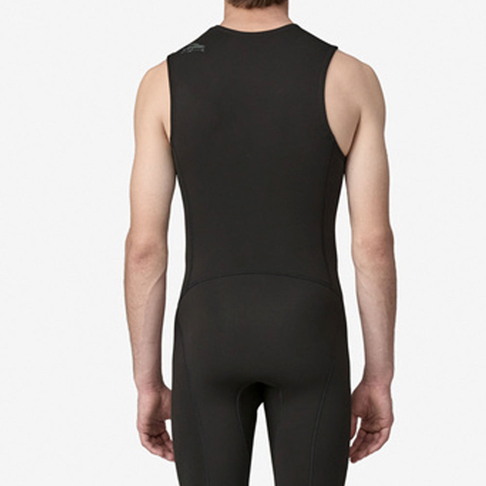 Pukas-surf-shop-patagonia-man-wetsuit-Men_s-Yulex-Regulator-Lite-Short-John-Wetsuit