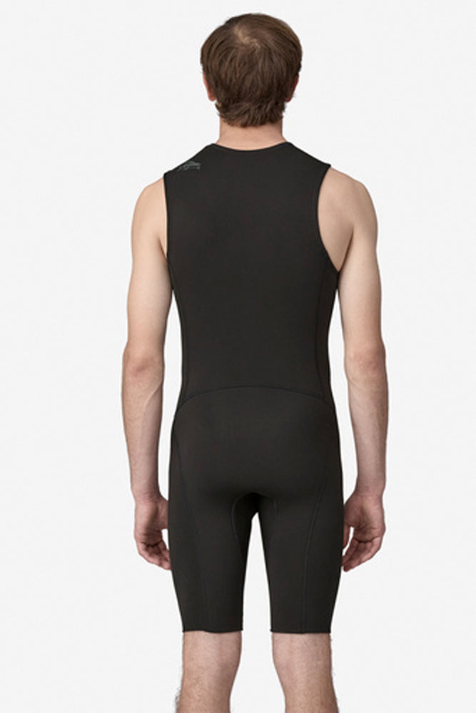 Pukas-surf-shop-patagonia-man-wetsuit-Men_s-Yulex-Regulator-Lite-Short-John-Wetsuit