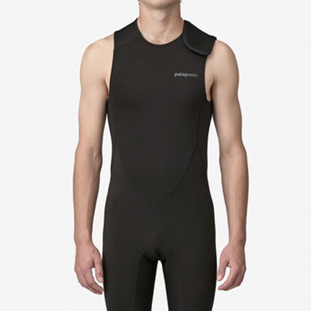 Pukas-surf-shop-patagonia-man-wetsuit-Men_s-Yulex-Regulator-Lite-Short-John-Wetsuit