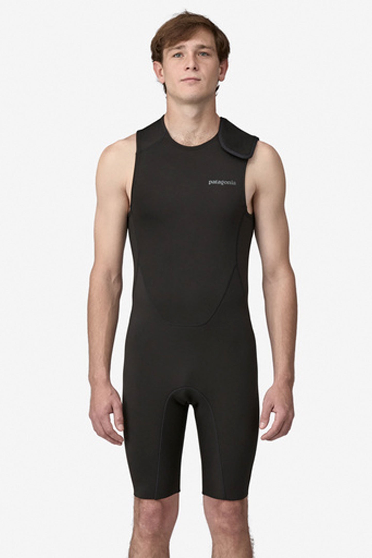 Pukas-surf-shop-patagonia-man-wetsuit-Men_s-Yulex-Regulator-Lite-Short-John-Wetsuit