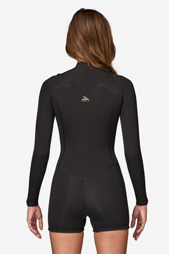 
                  
                    Pukas-surf-shop-patagonia-woman-wetsuit-Women_s-Yulex-Regulator-Lite-Front-Zip-Long-Sleeved-Spring-WetsuitPukas-surf-shop-patagonia-woman-wetsuit-Women_s-Yulex-Regulator-Lite-Front-Zip-Long-Sleeved-Spring-Wetsuit
                  
                