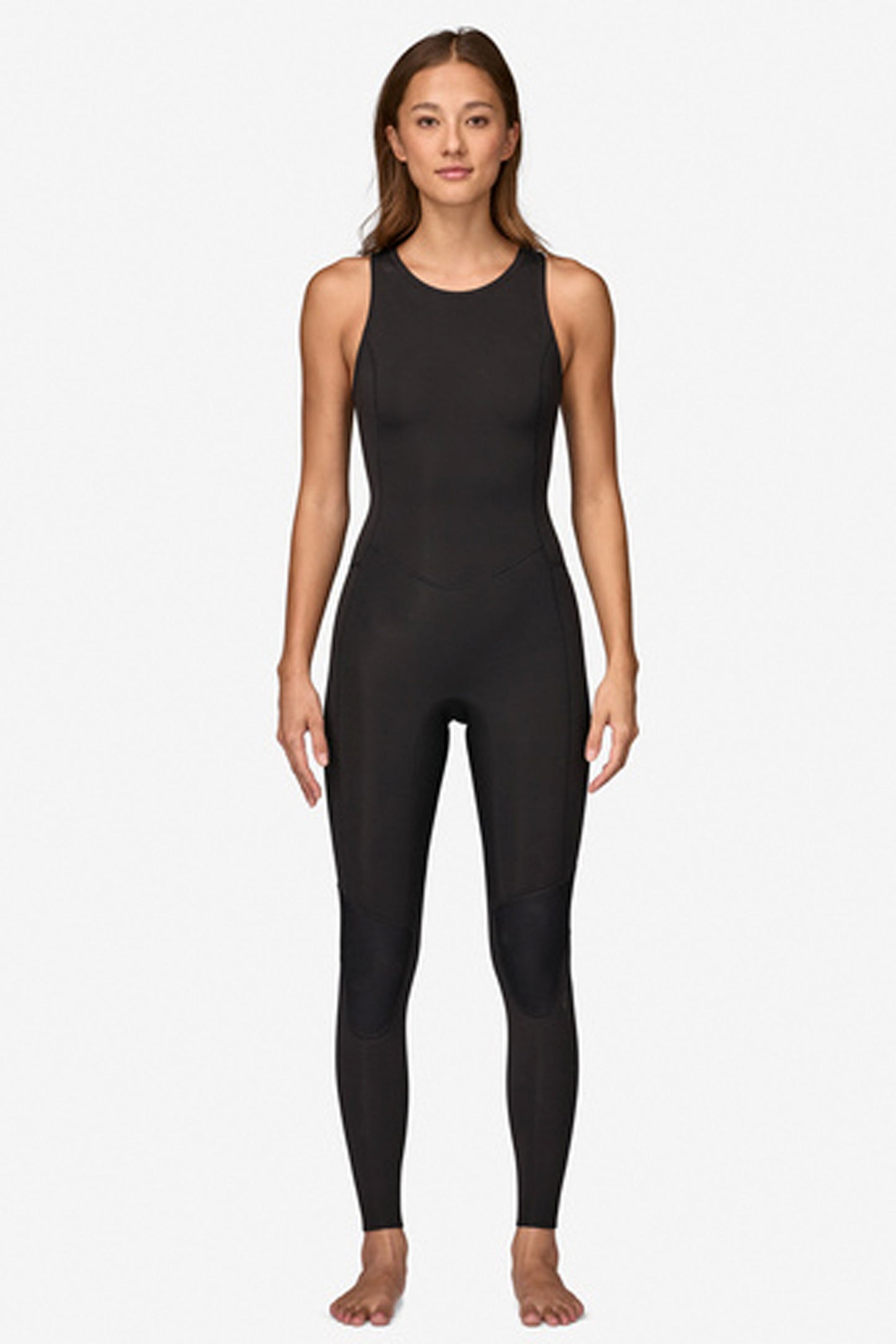 
                  
                    Pukas-surf-shop-patagonia-woman-wetsuit-Women_s-Yulex-Regulator-Lite-Long-Jane-Wetsuit
                  
                