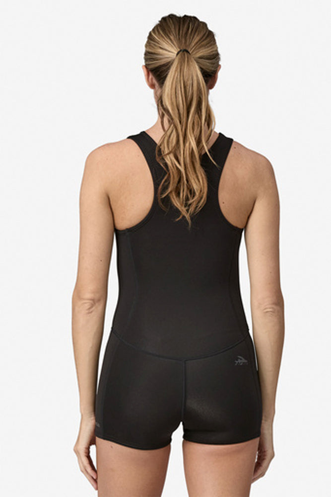 
                  
                    Pukas-surf-shop-patagonia-woman-wetsuit-Women_s-Yulex-Regulator-Lite-Spring-Jane-Wetsuit
                  
                