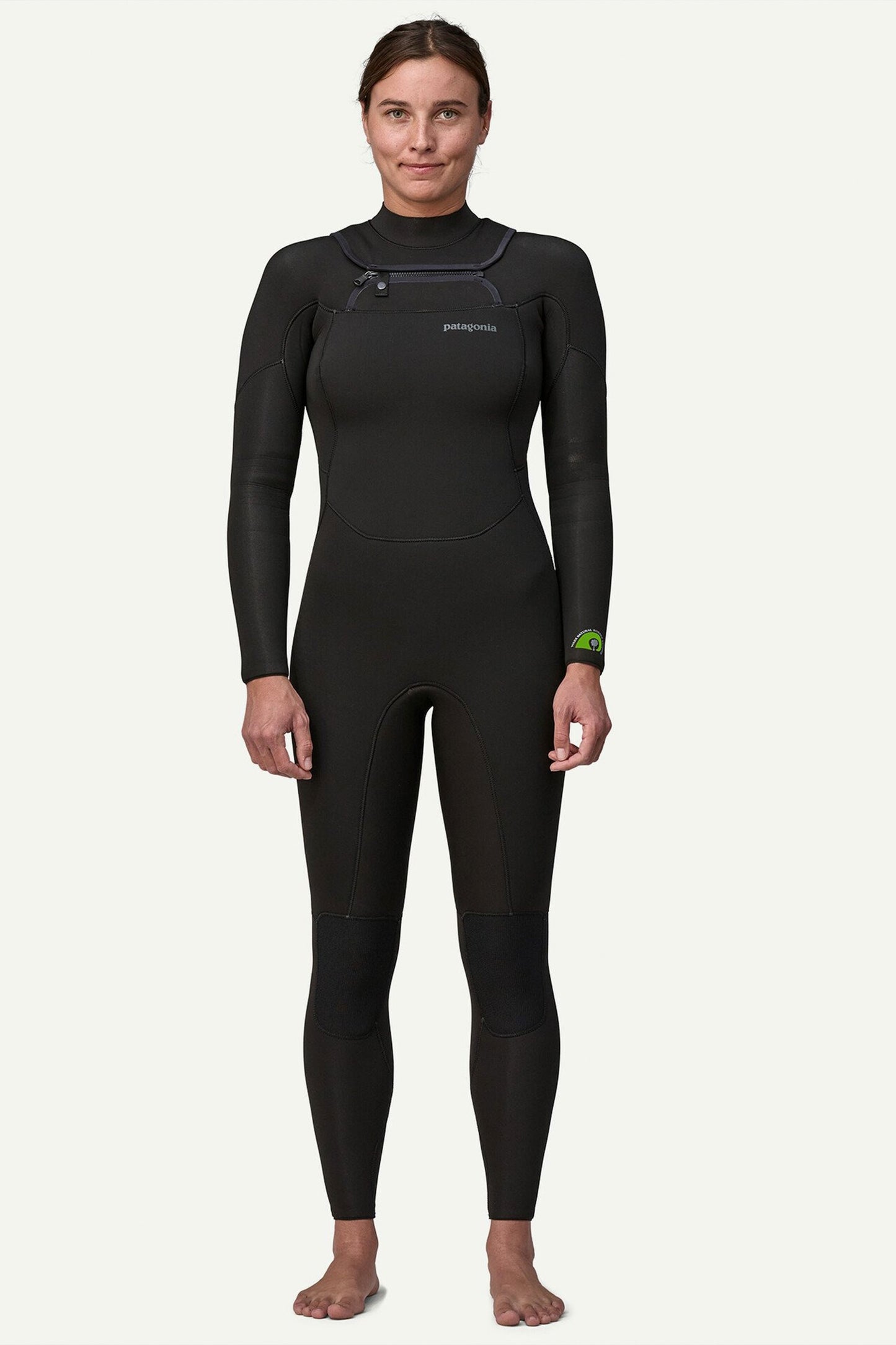 Pukas surf shop patagonia