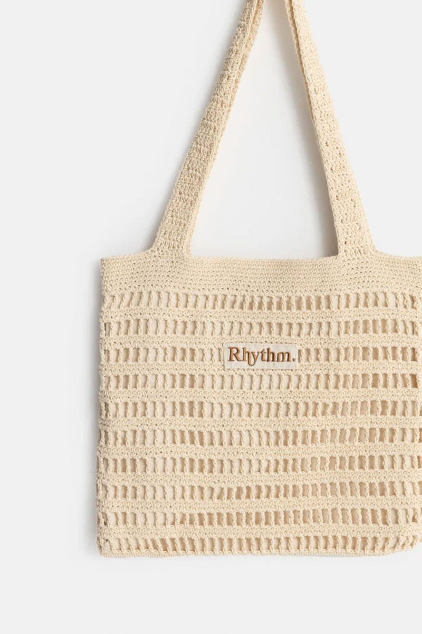 Pukas-surf-shop-rhythm-crochet-tote-bag
