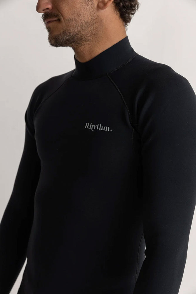 Pukas-surf-shop-rhythm-man-wetsuit-Classic-Back-Zip-Wetsuit-Jacket