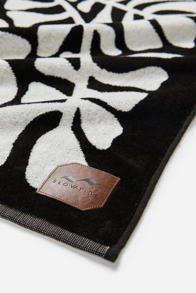 
                  
                    Pukas-surf-shop-slowtide-Hapa-Premium-Oversized-Woven-Towel
                  
                
