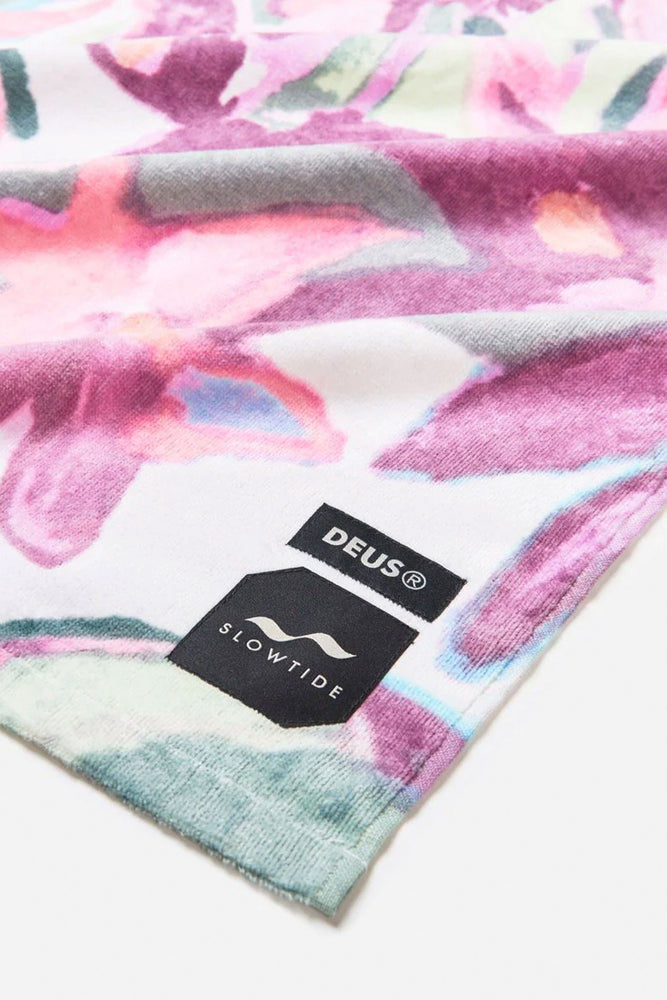 
                  
                    Pukas-surf-shop-slowtide-Lorelei-Beach-Towel
                  
                