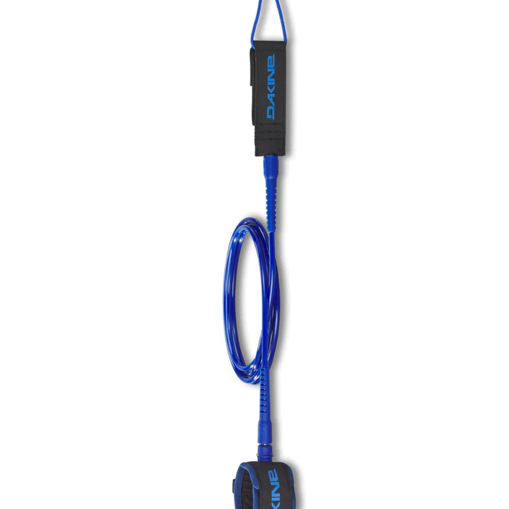 Pukas-surf-shop.dakine-leash-deep-blue-9