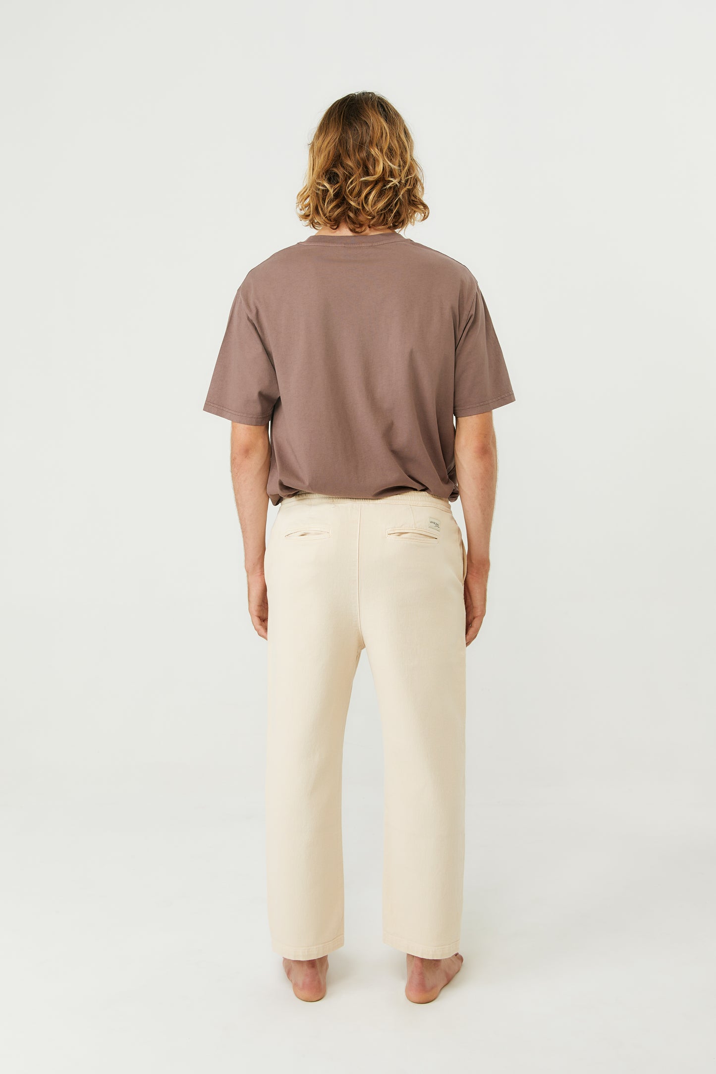 
                  
                    PukasClothingSS24-men-trousers-twill-pants
                  
                