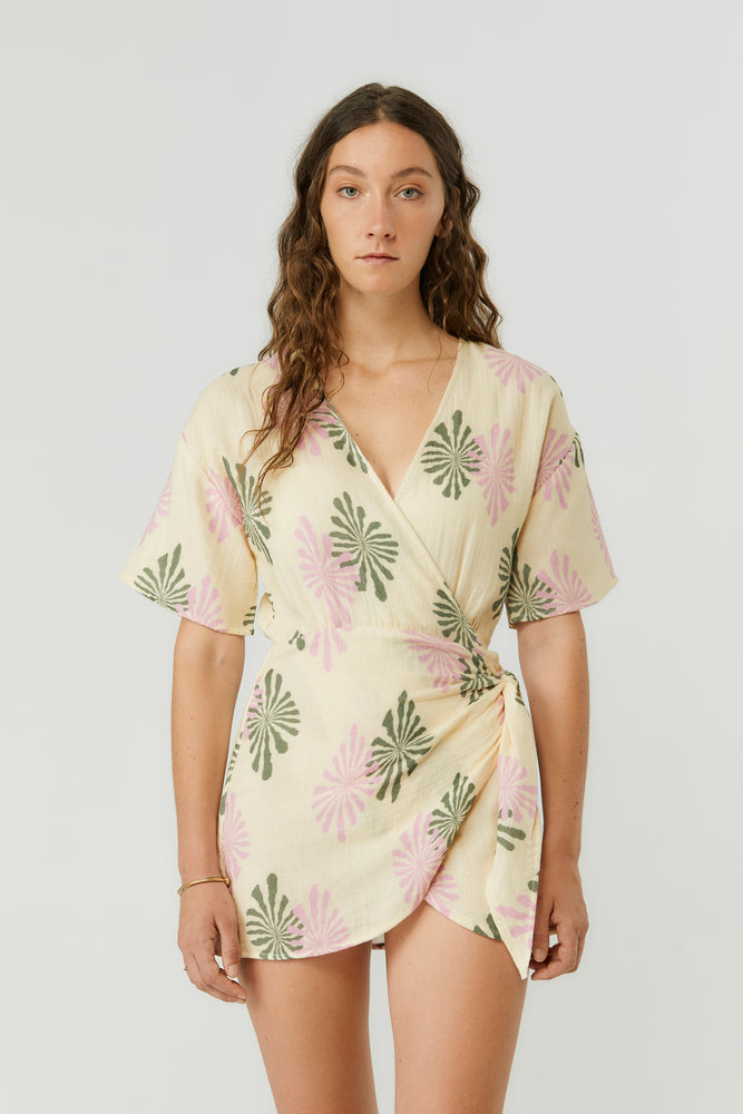 Pukas Pattern PUKAS CLOTHING | Surf Fashion | Shop at PUKAS SURF SHOP