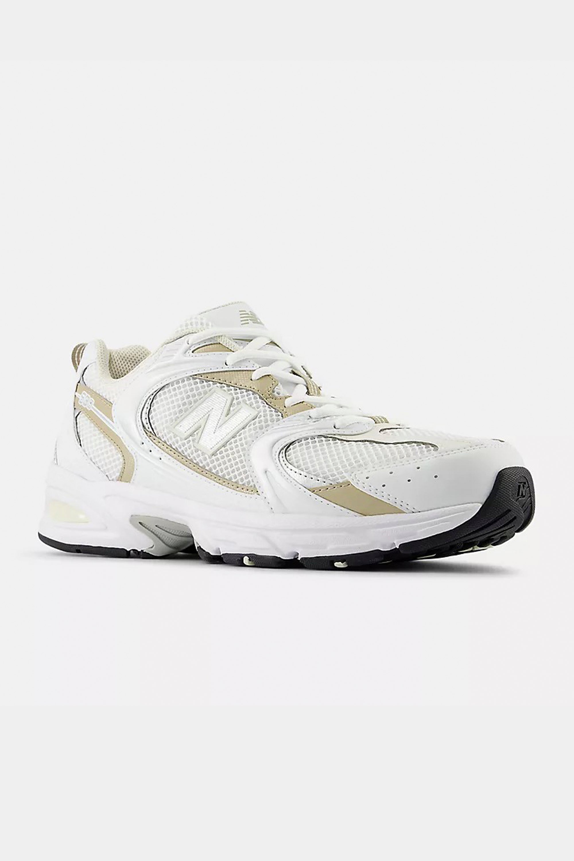 New balance abzorb technology hotsell