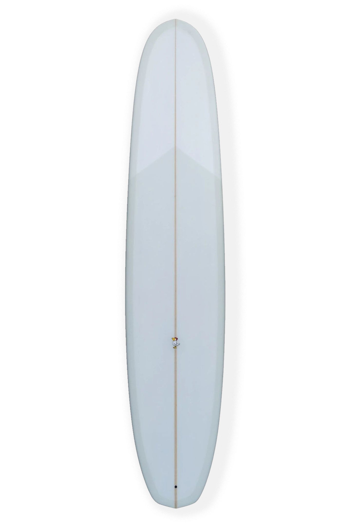 Pukas Surf Shop - Ace Diamond Tail 9'6 - Barrett Miller.jpg