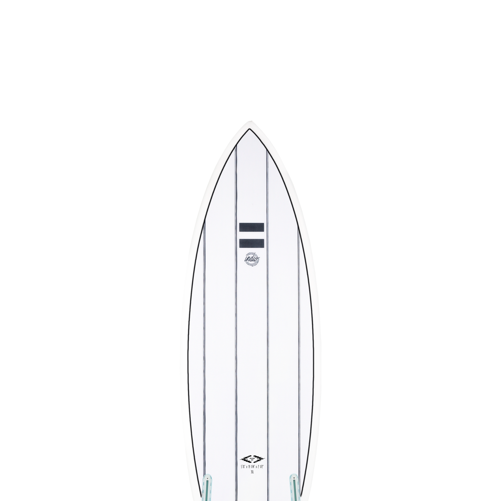 PukasSurfShop-BoomHP-5_7_-stripes