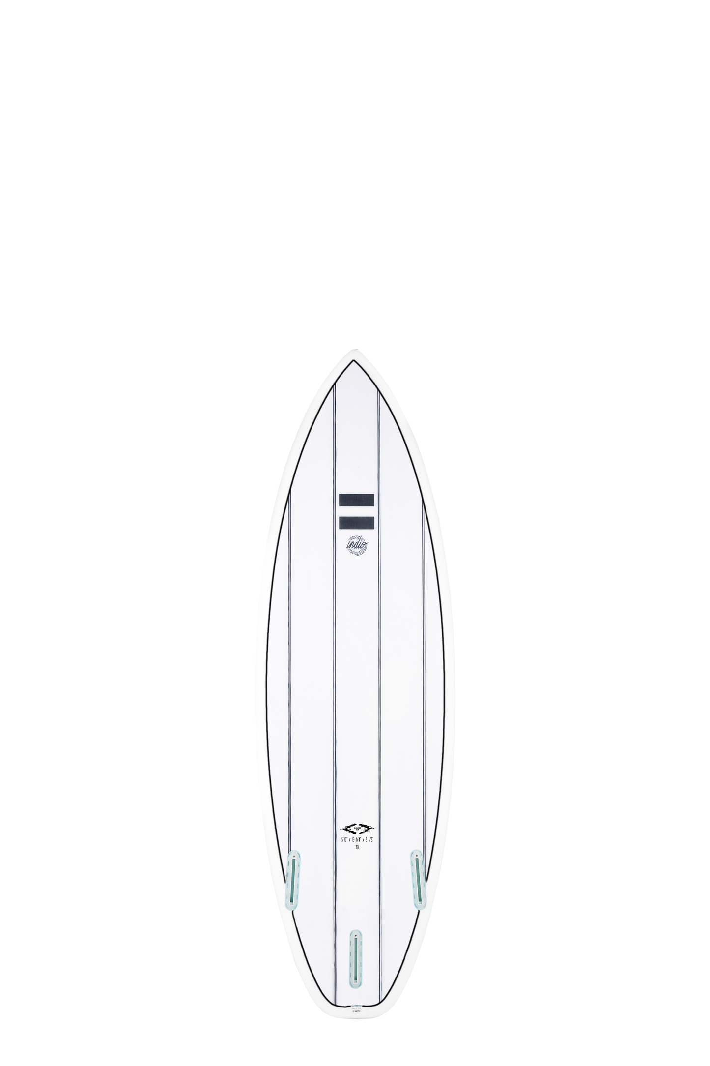 PukasSurfShop-BoomHP-5_7_-stripes