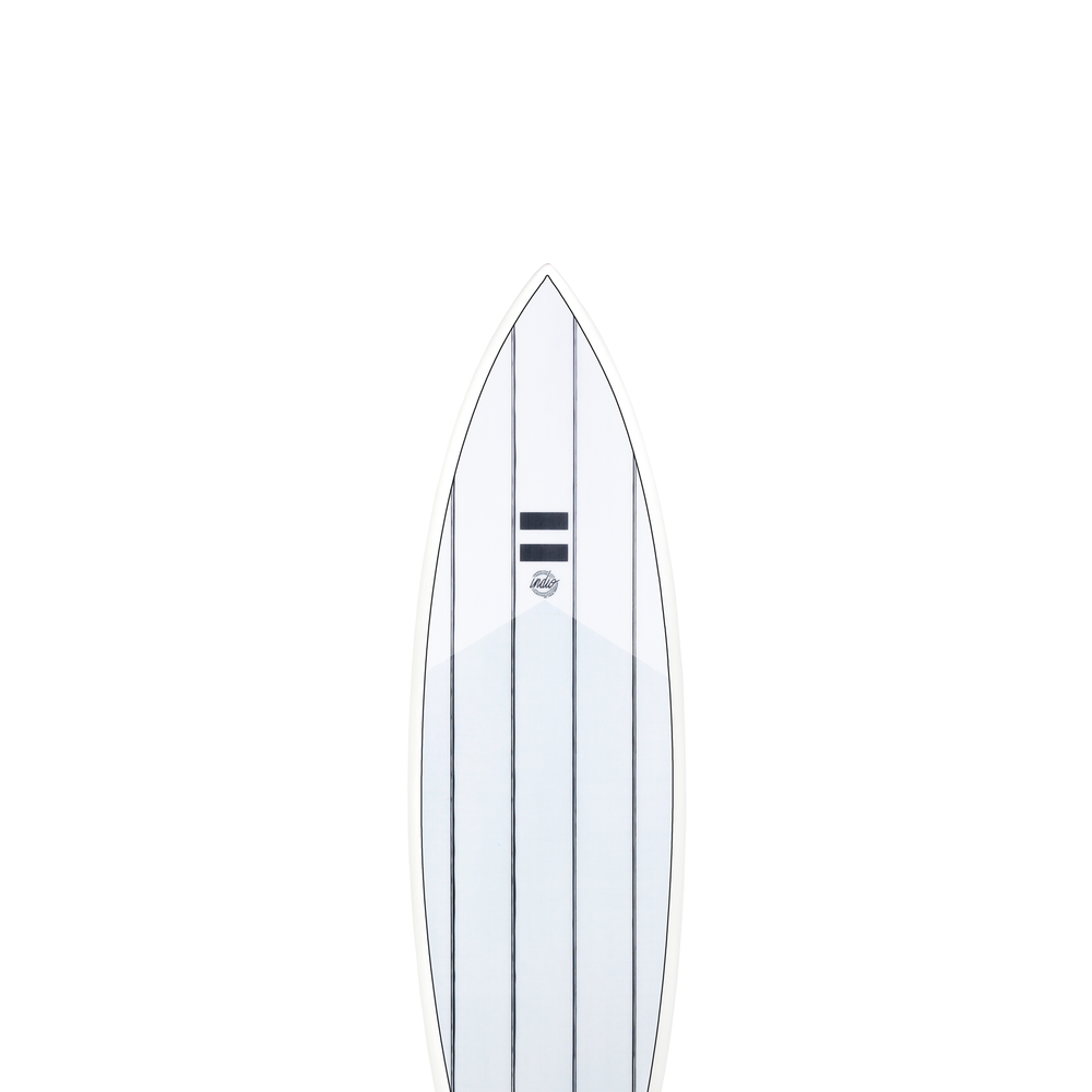 PukasSurfShop-BoomHP-5_7_-stripes