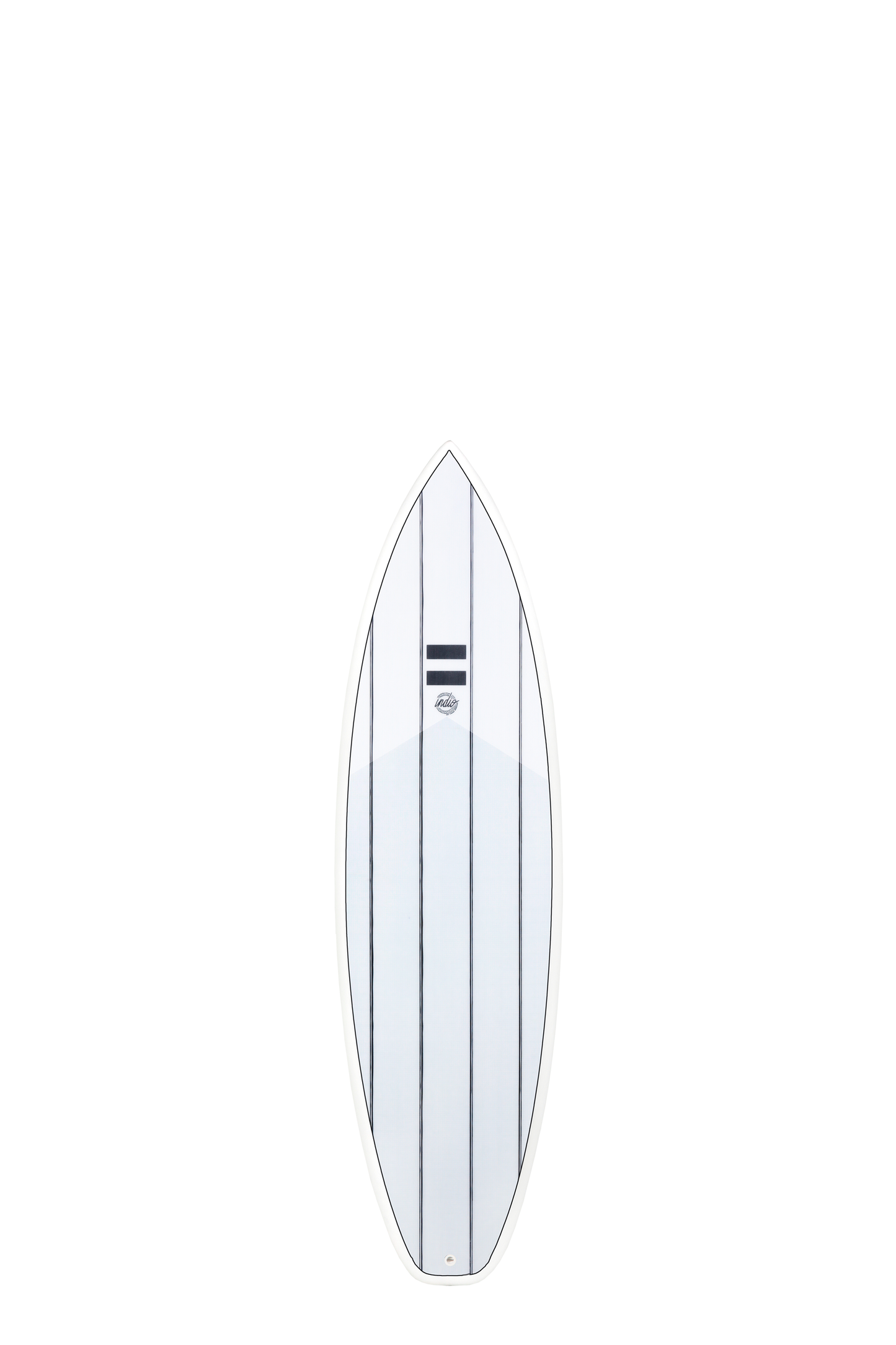 PukasSurfShop-BoomHP-5_7_-stripes_fa961efc-8388-4143-994f-4756aef3874d