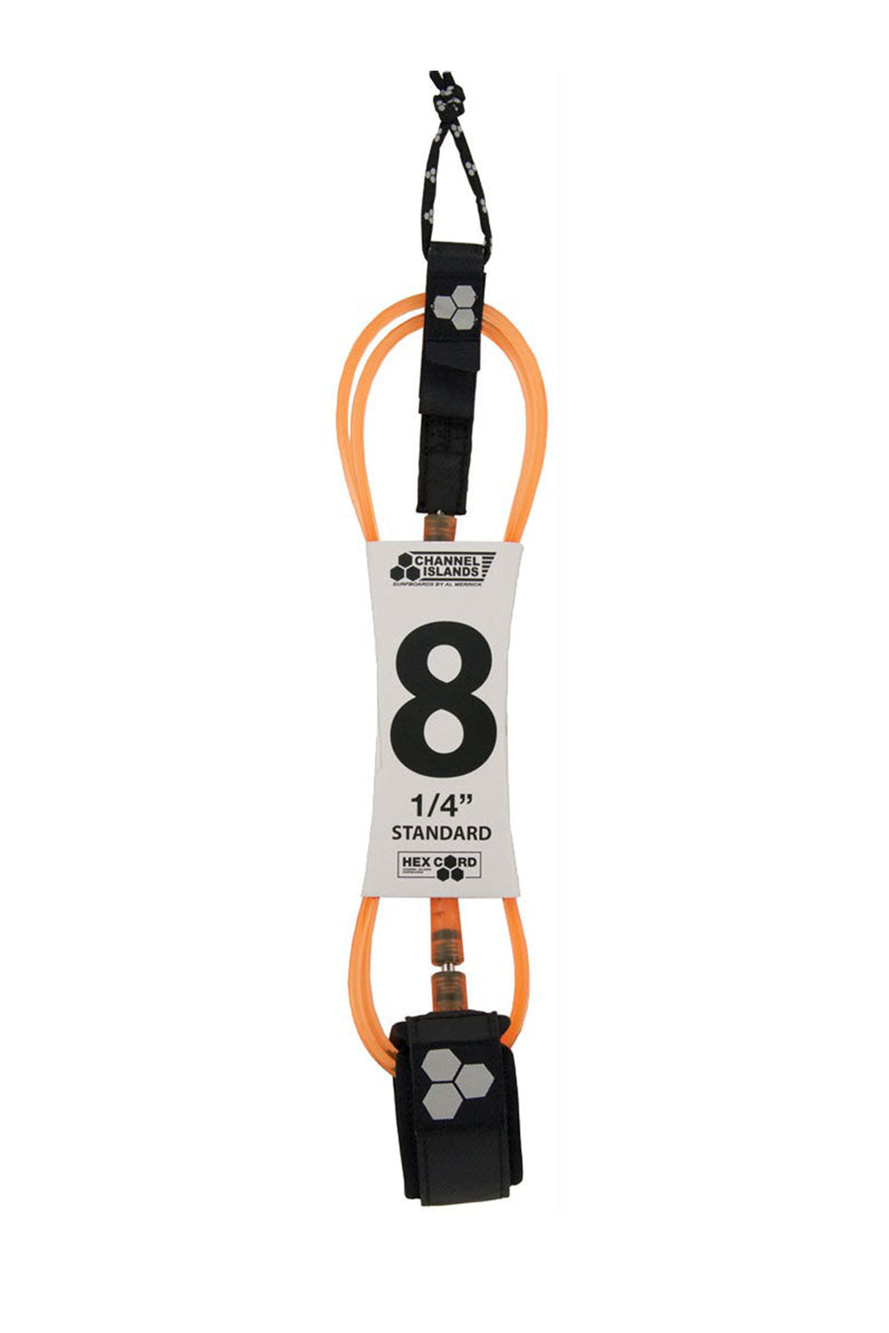 PukasSurfShop-CILEASHES8-Orange2