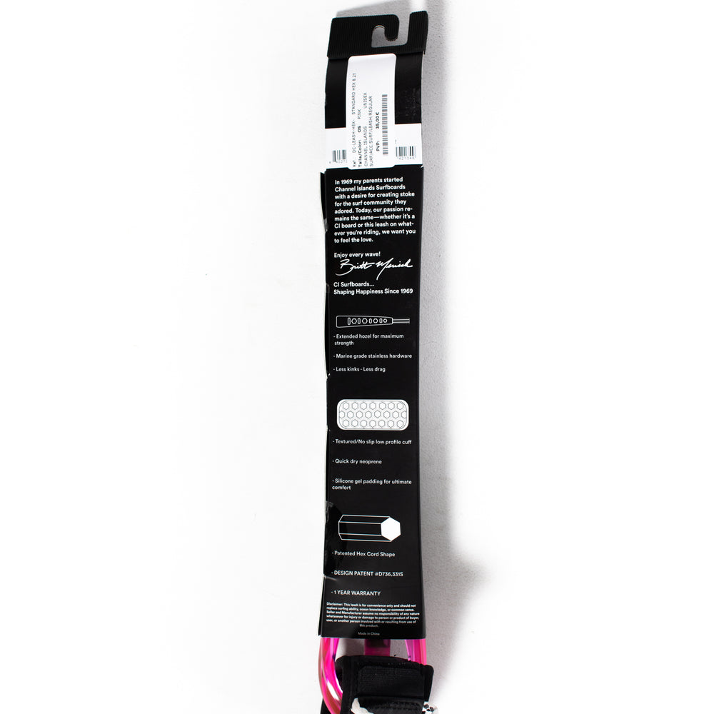 
                      
                        PukasSurfShop-CILeashes8-pink
                      
                    