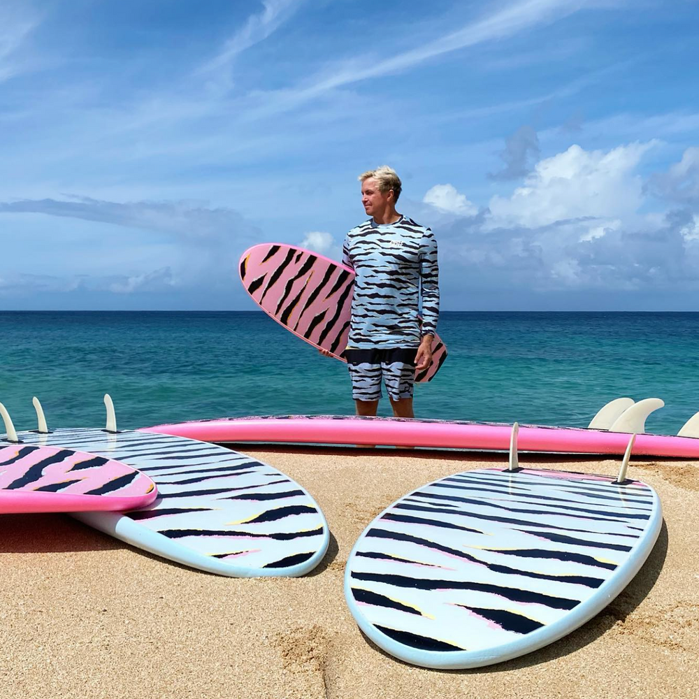 CATCH SURF JOB PRO 5 FIN | Buy at PUKAS SURF SHOP CATCH SURF JOB PRO 5 FIN | Buy at PUKAS SURF SHOP