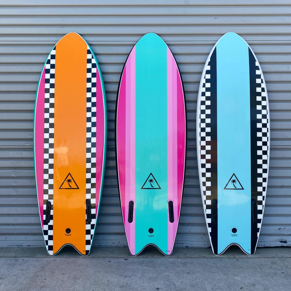 CATCH SURF FISH Twin 5'6” キャッチサーフ フィッシュ 楽天市場 CATCH SURF FISH Twin 5'6” キャッチサーフ フィッシュ 楽天市場