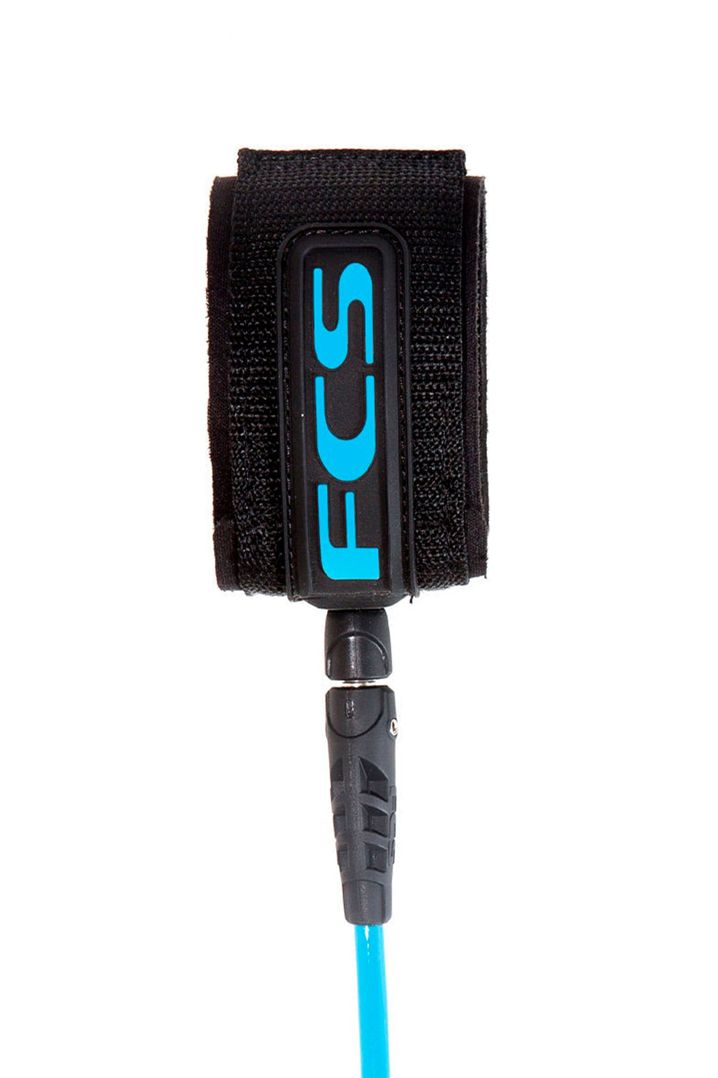 FCS - FCS 6'' REGULAR CLASSIC LEASH