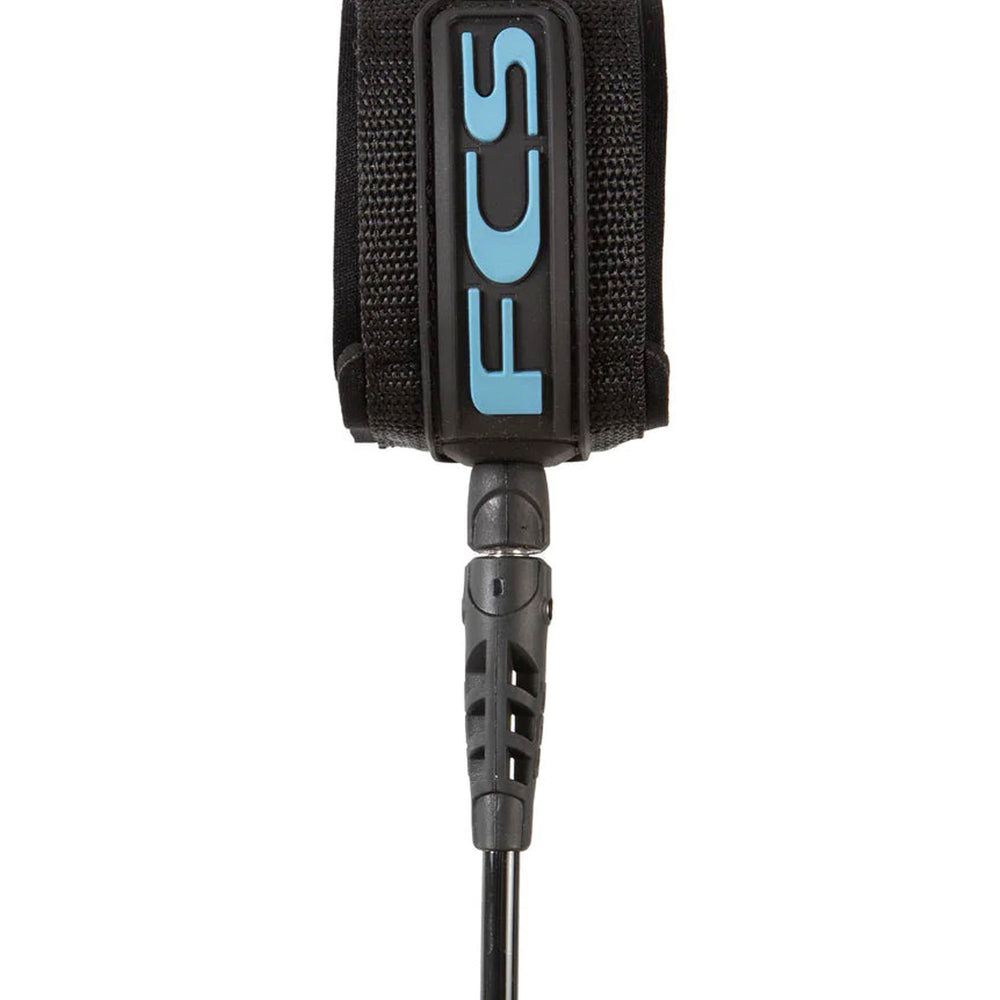 PukasSurfShop-FCS6_-Leashes-TranquilBlue