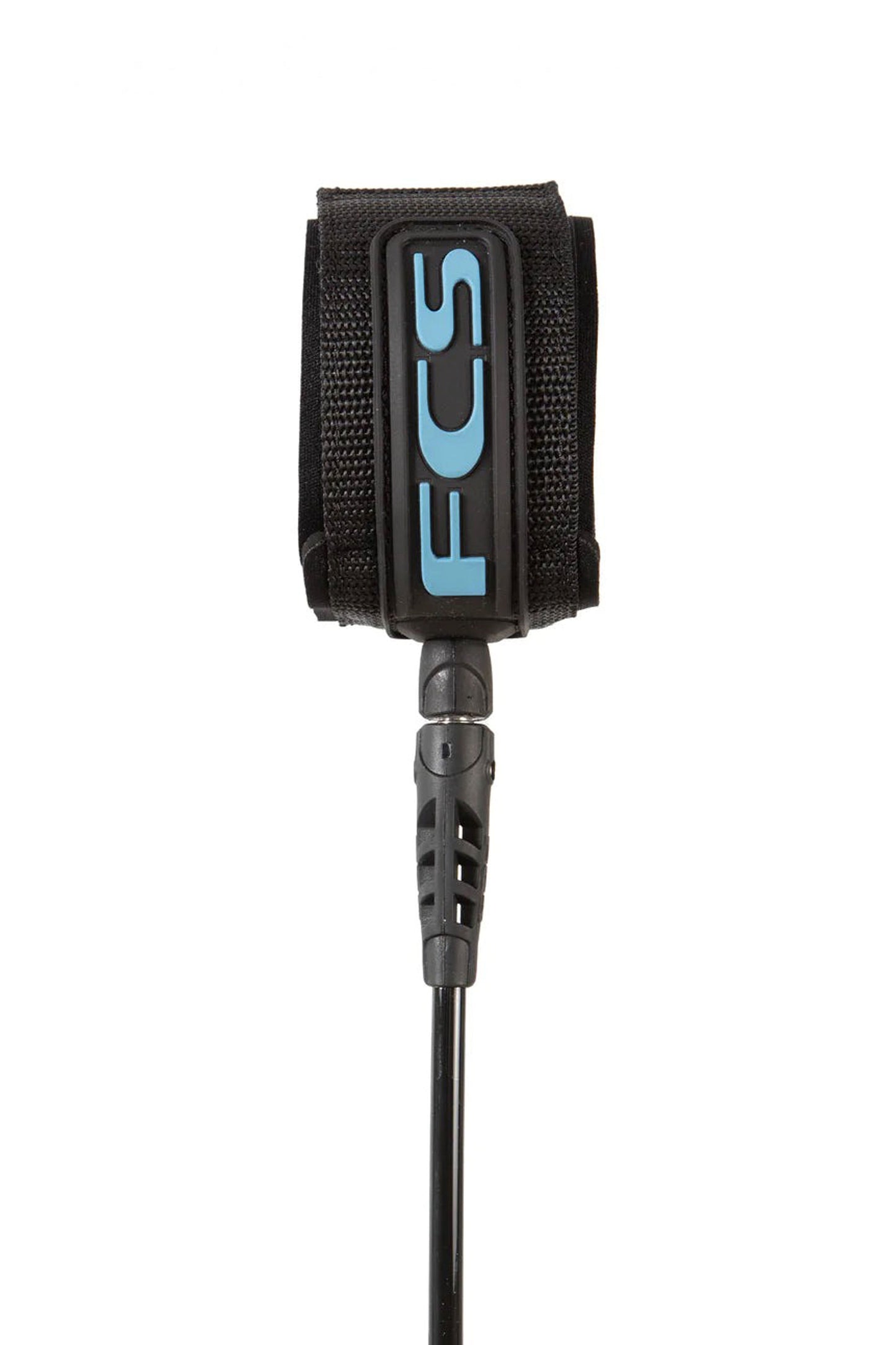 PukasSurfShop-FCS6_-Leashes-TranquilBlue