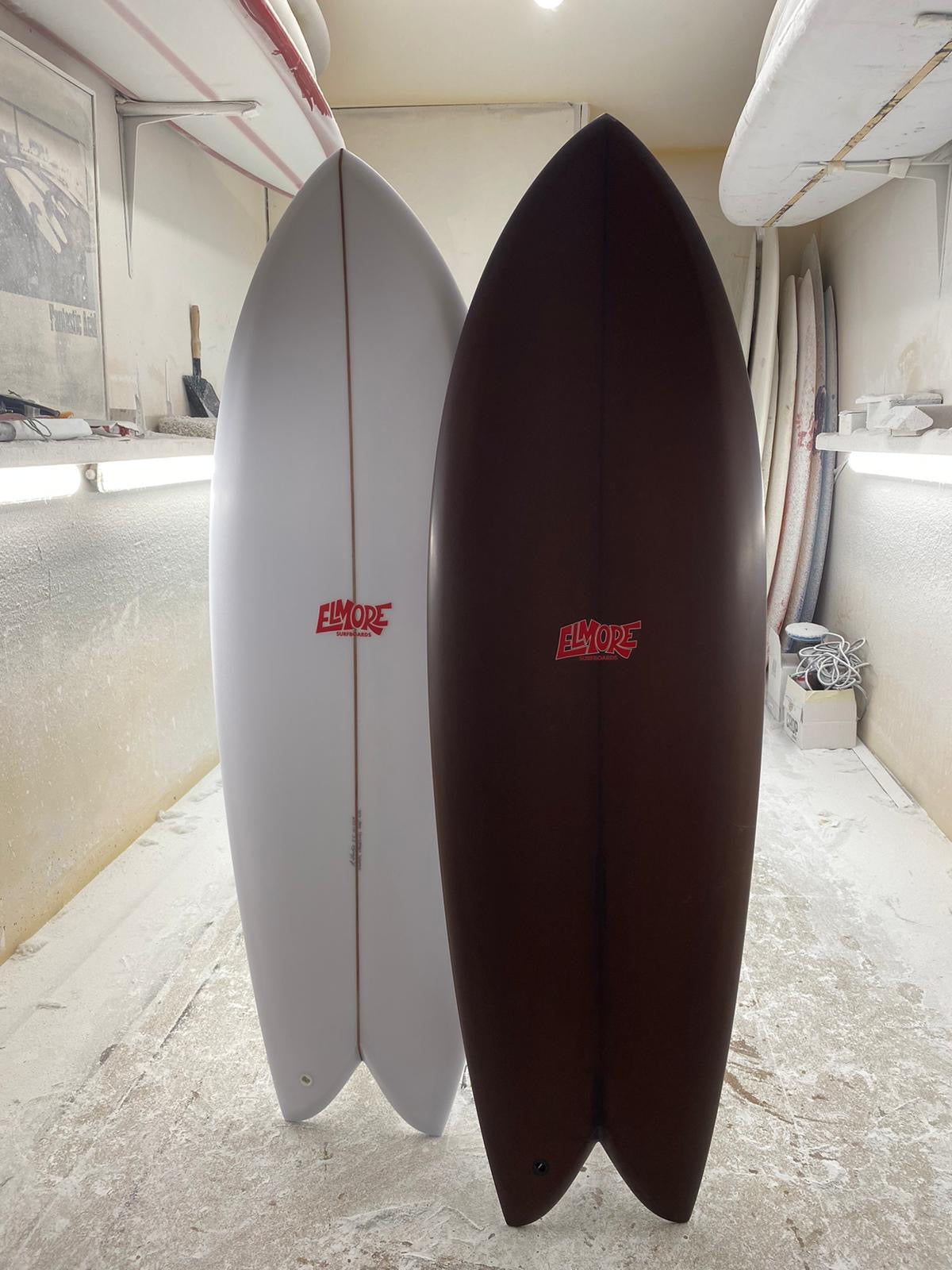 PukasSurfShop-TroyElmoreSurfboards-MyFish