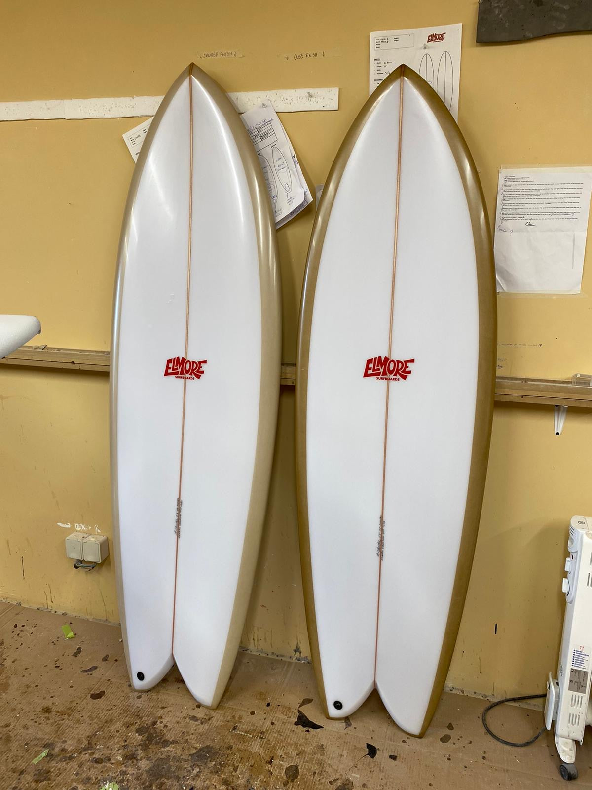PukasSurfShop-TroyElmoreSurfboards-ReDialer