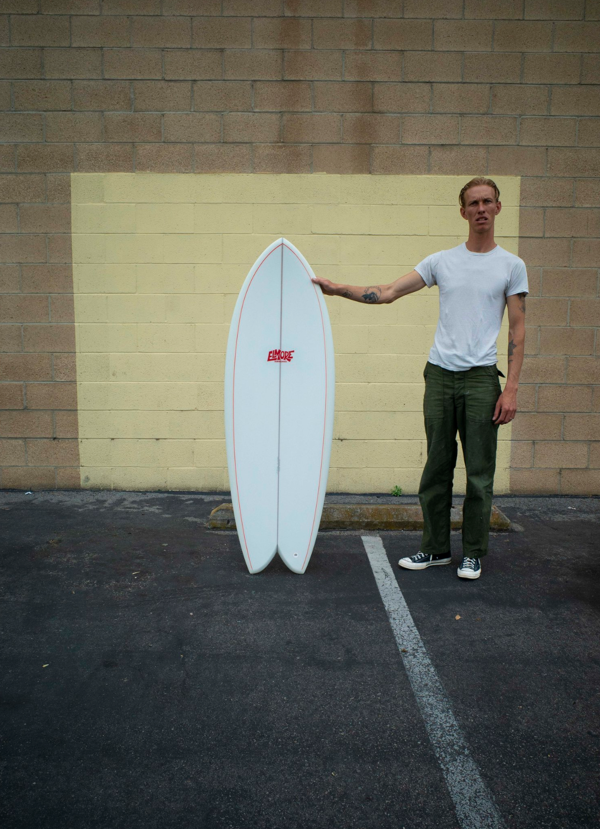 PukasSurfShopTroyElmoreRe-Dialer