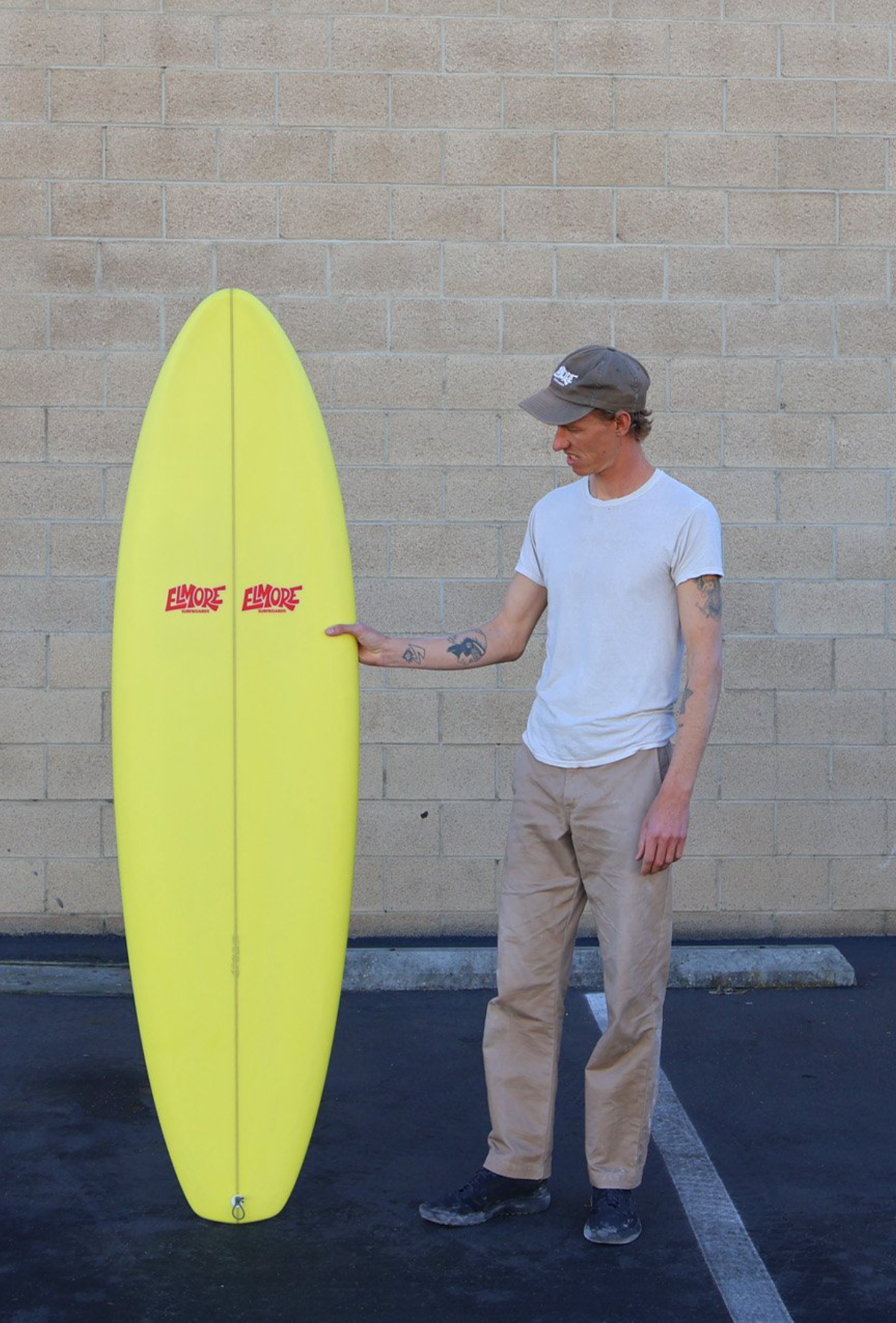 PukasSurfShopTroyElmoreSurfboardsPusher4