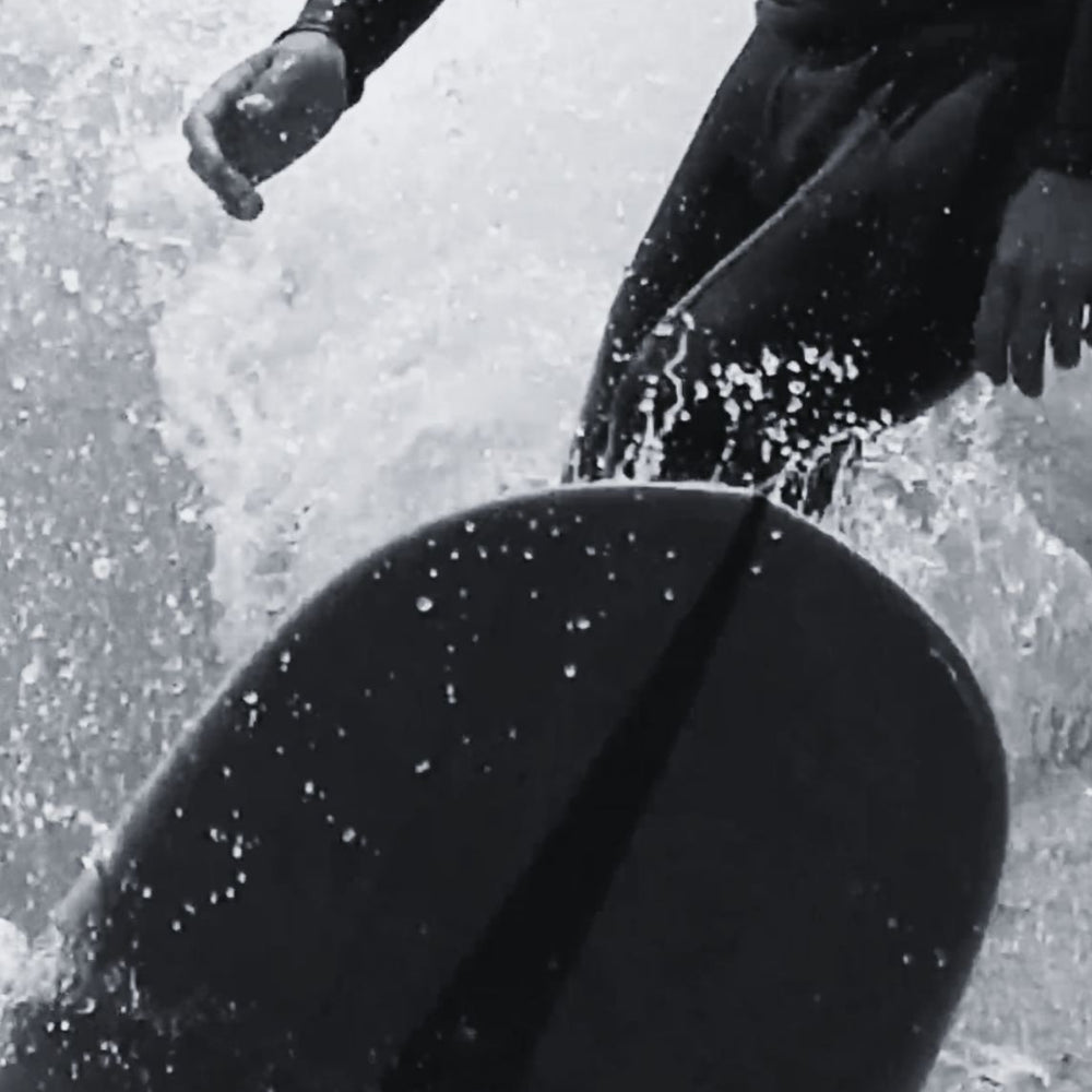 PUKAS SURF SHOP