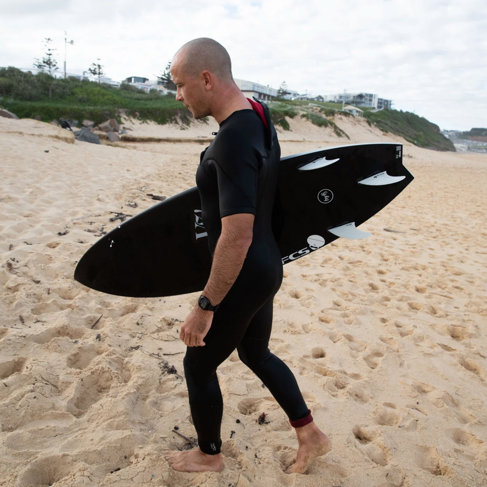 PUKAS SURF SHOP