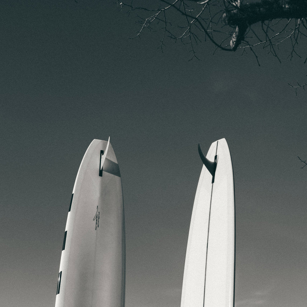 PUKAS SURF SHOP