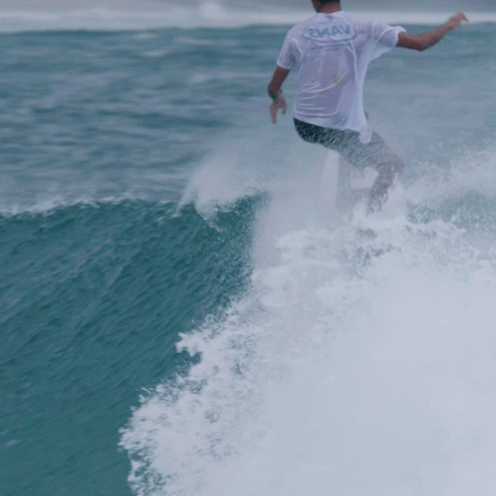 PUKAS SURF SHOP