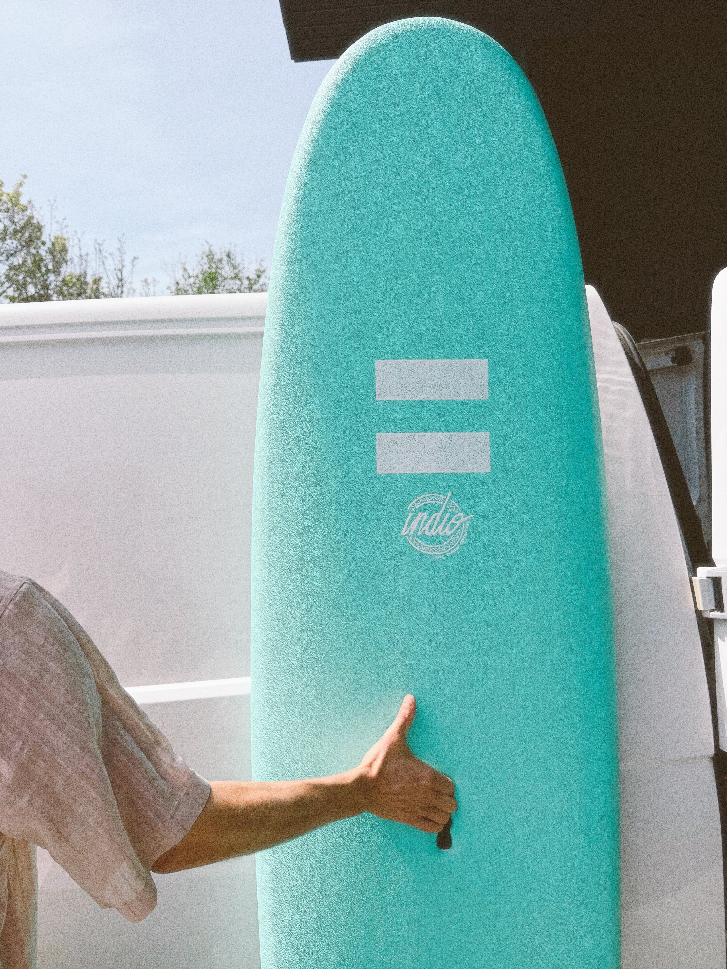 Pukas Surf Shop. Shop the best surfboard brands and selected goods