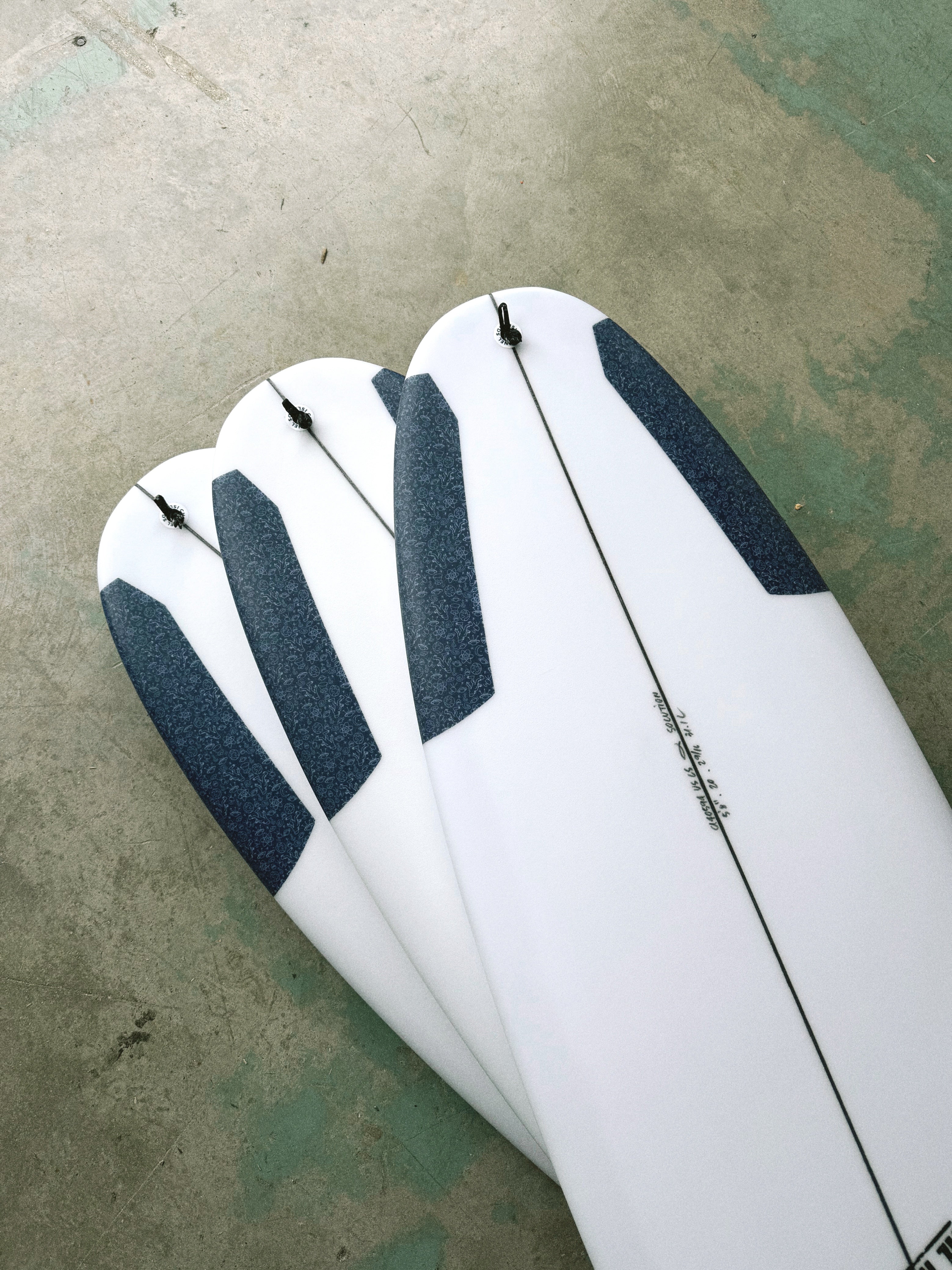 Pukas Surf Shop. Shop the best surfboard brands and selected goods