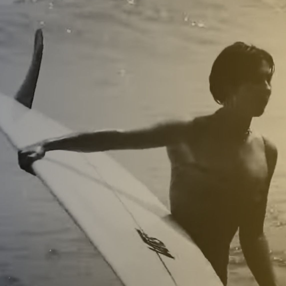 PUKAS SURF SHOP