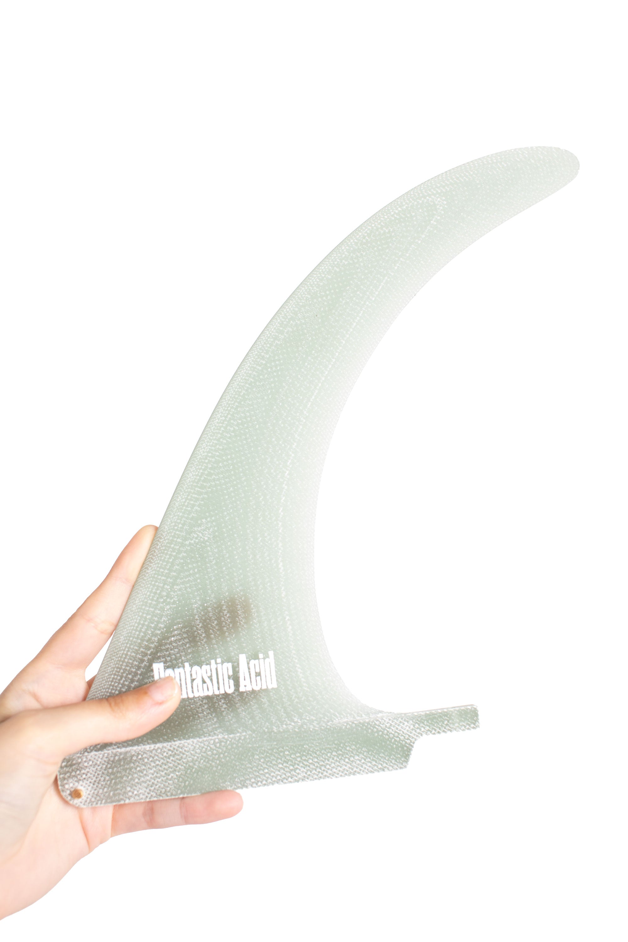 FANTASTIC ACID FINS | Get yours at PUKAS SURF SHOP