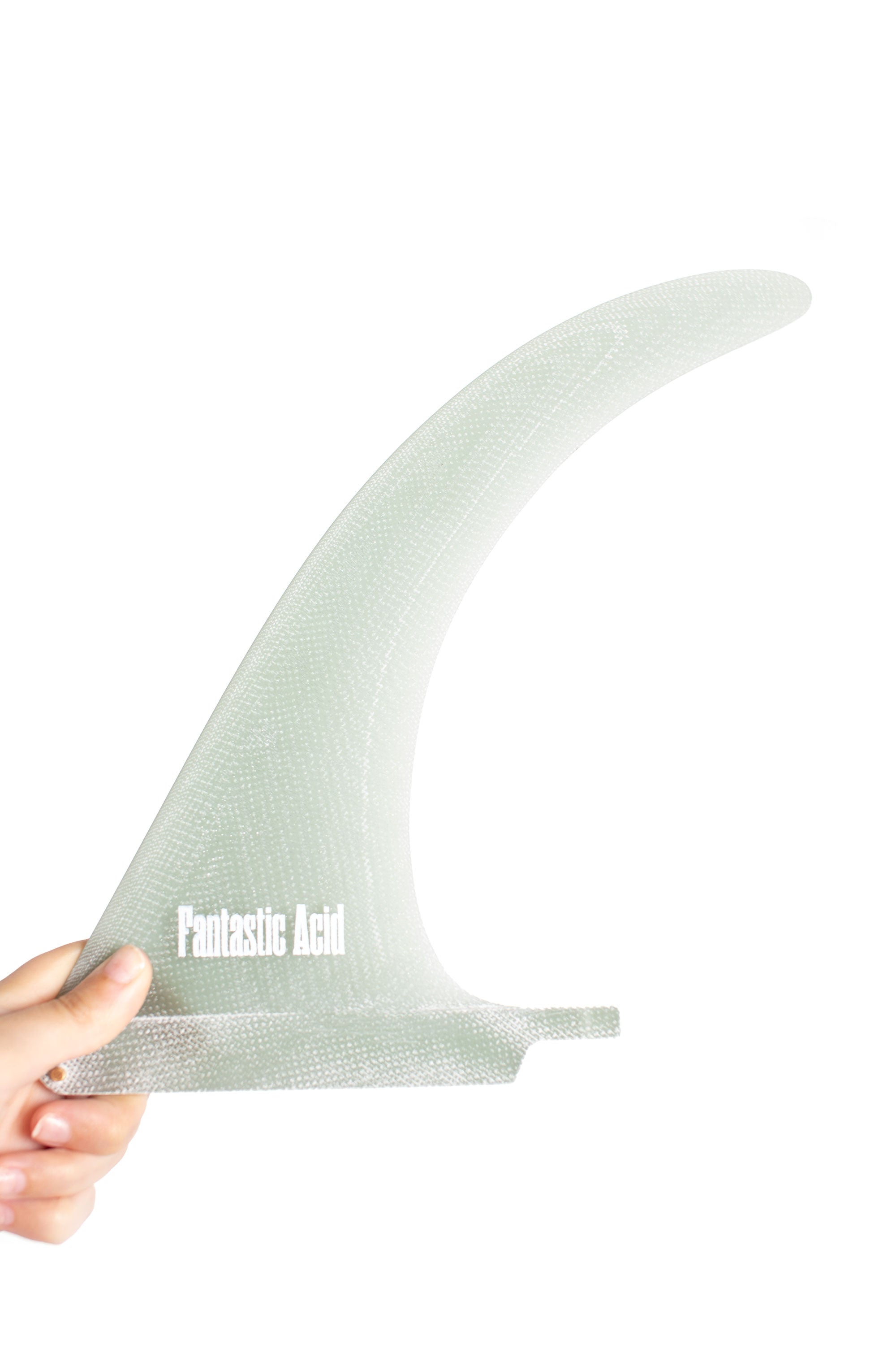 FANTASTIC ACID - NARROW BASE 9 - VOLAN - 1FIN | Shop at PUKAS SURF