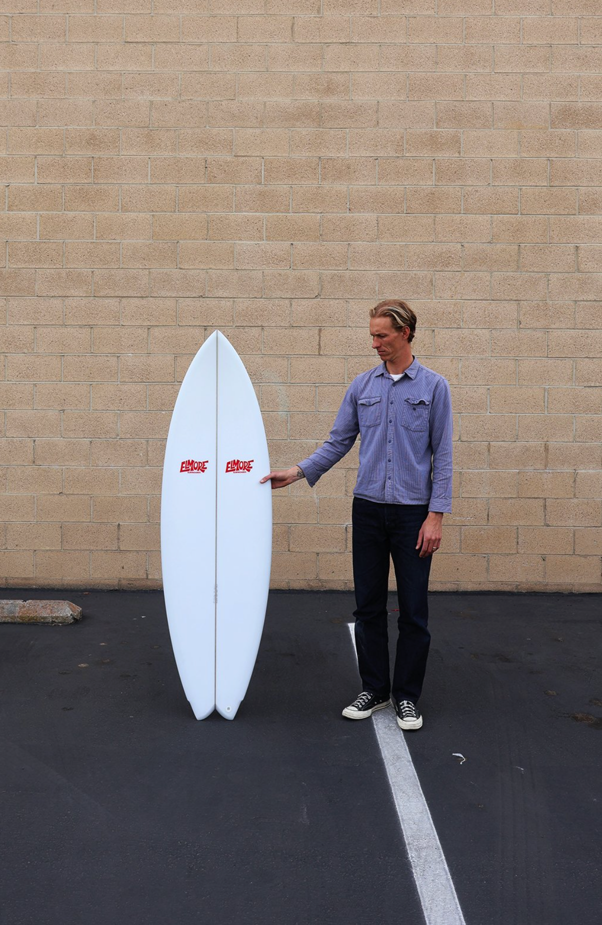Troy-Elmore-Surfboards-at-PukasSurfShop-2