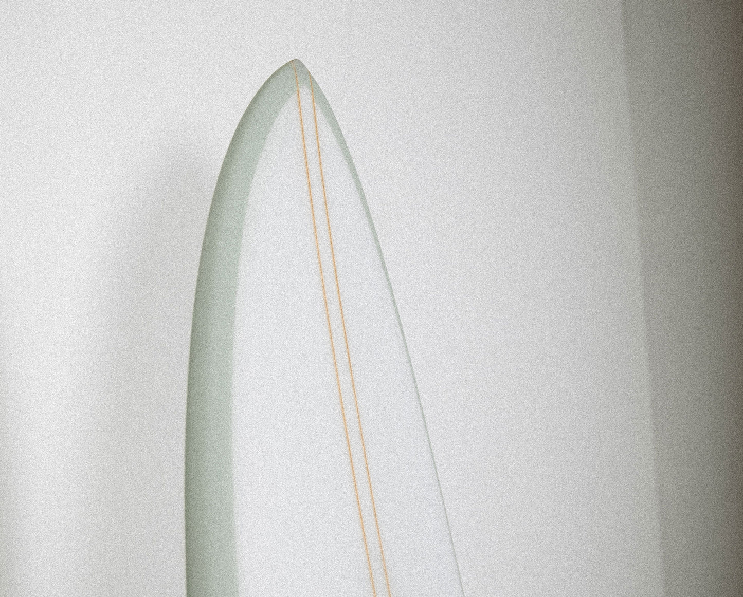 Hayden Shapes MID LENGTH GLIDER 6'7"- Buy at PUKAS SURF SHOP