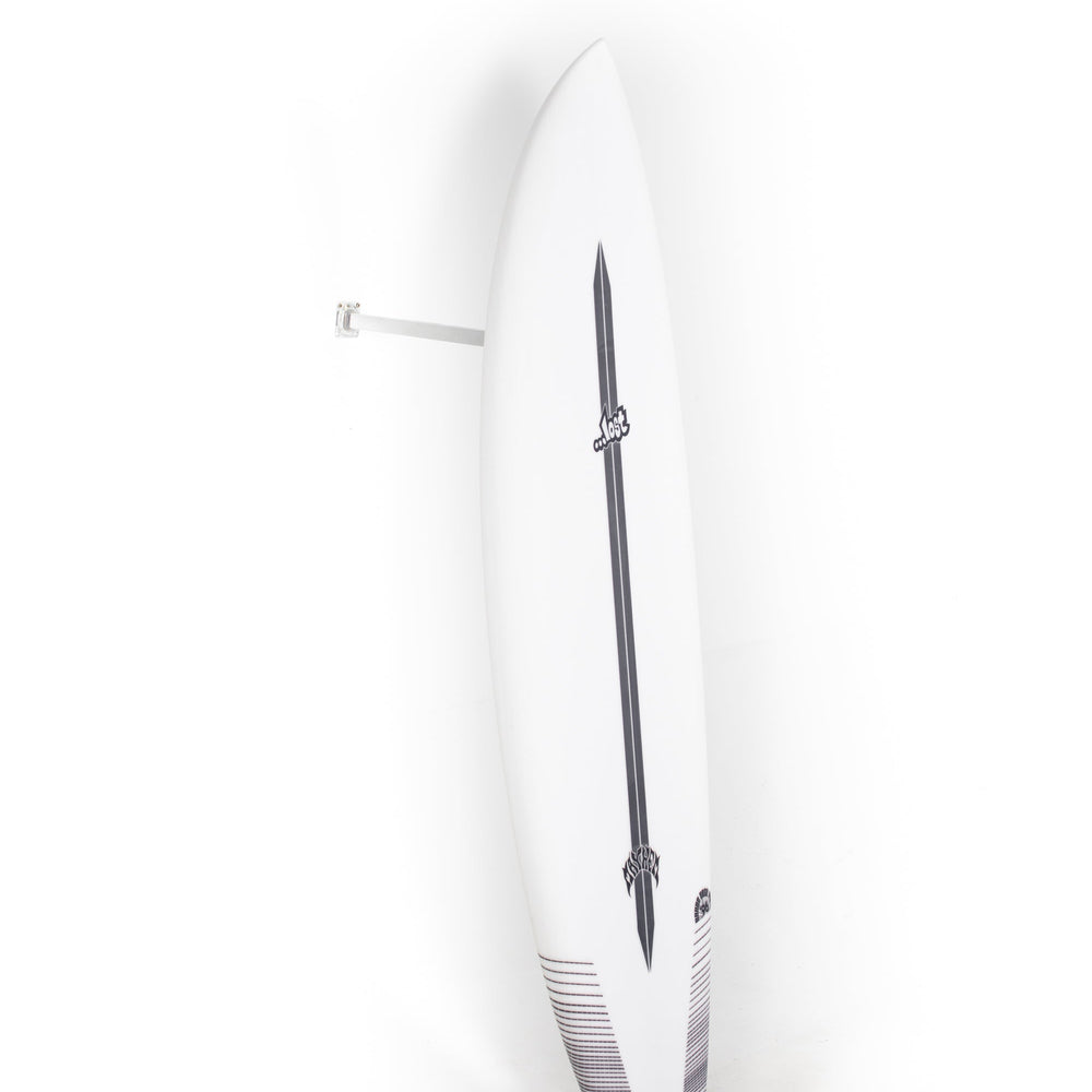 
                      
                        Pukas Surf Shop Lost Surfboards RNF 96
                      
                    