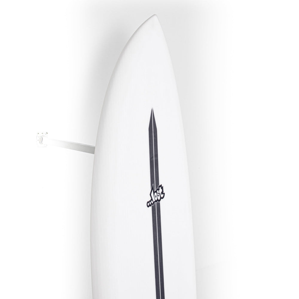 
                      
                        Pukas Surf Shop Lost Surfboards RNF 96
                      
                    