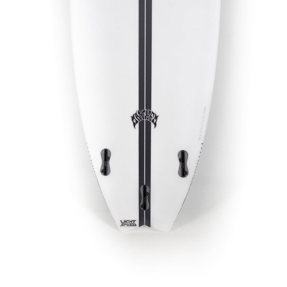 
                      
                        Pukas Surf Shop Lost Surfboards RNF 96
                      
                    