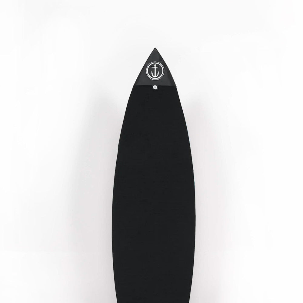 CAPTAIN FIN - CF BOARDSOCK 7'0" SHORTBOARD