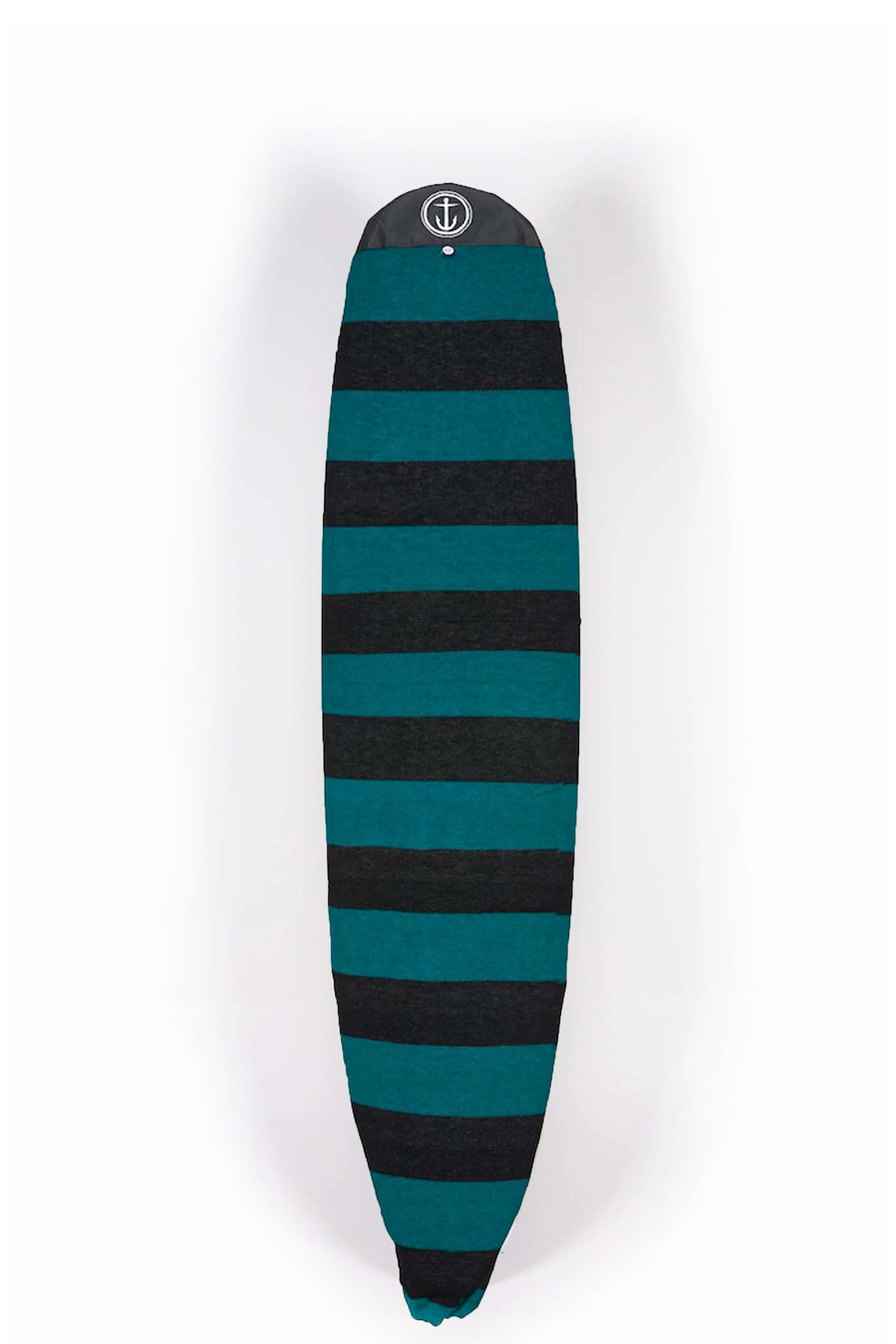 新品◆Captain Fin サーフボード/ケース 9’6 LONGBOARD◆ CAPTAIN FIN BOARDSOCK 7''6 LONGBOARD | Shop at PUKAS SURF SHOP