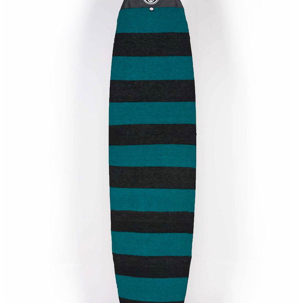 
                      
                        PUKAS-SURF-SHOP-CAPTAIN-FIN-BOARDBAG-LONGBOARD
                      
                    