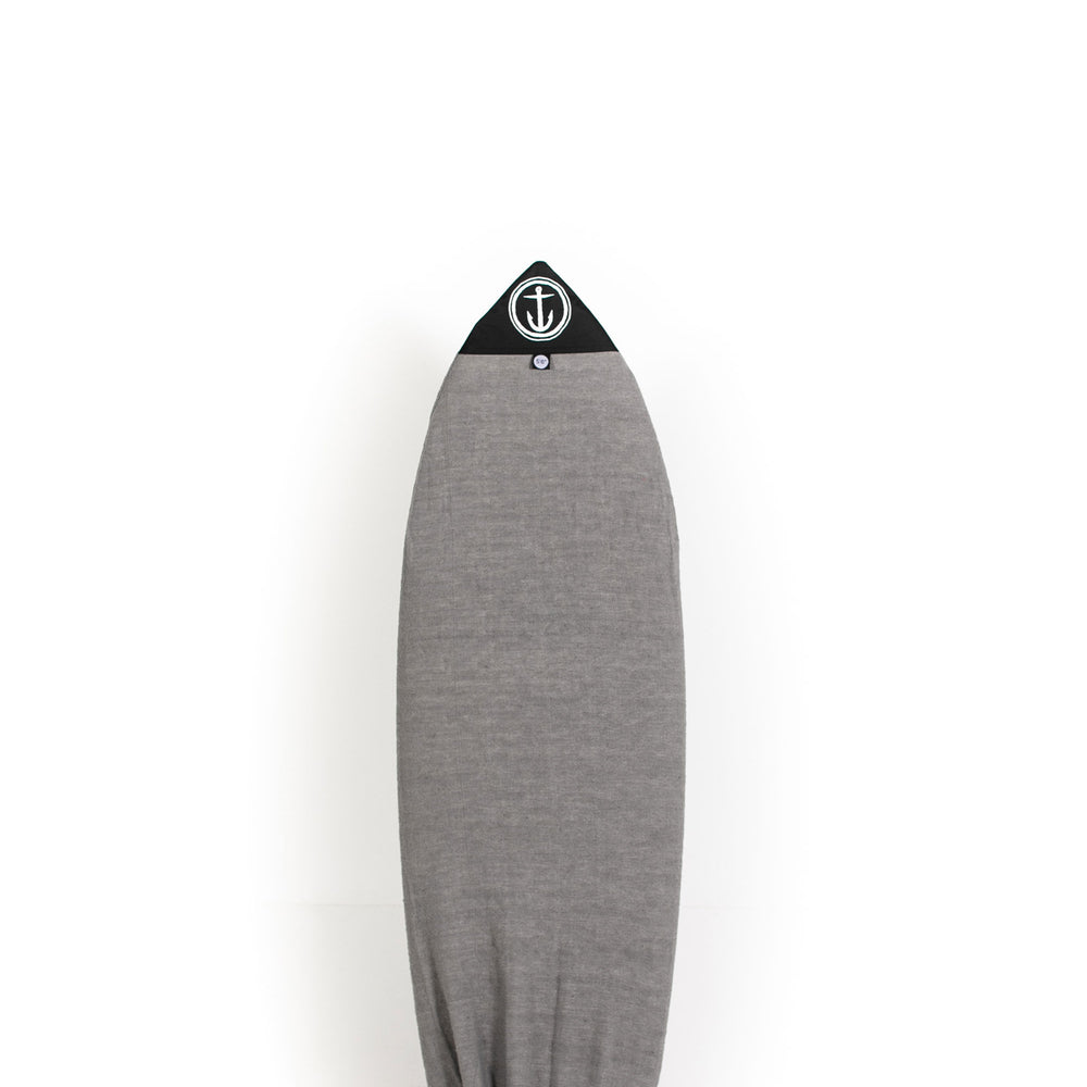 pukas-surf-shop-captain-fin-boardbag-sock-hybrid-lto-5-10